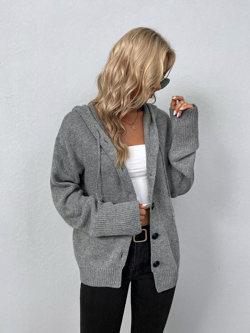 Chaqueta vintage clásico