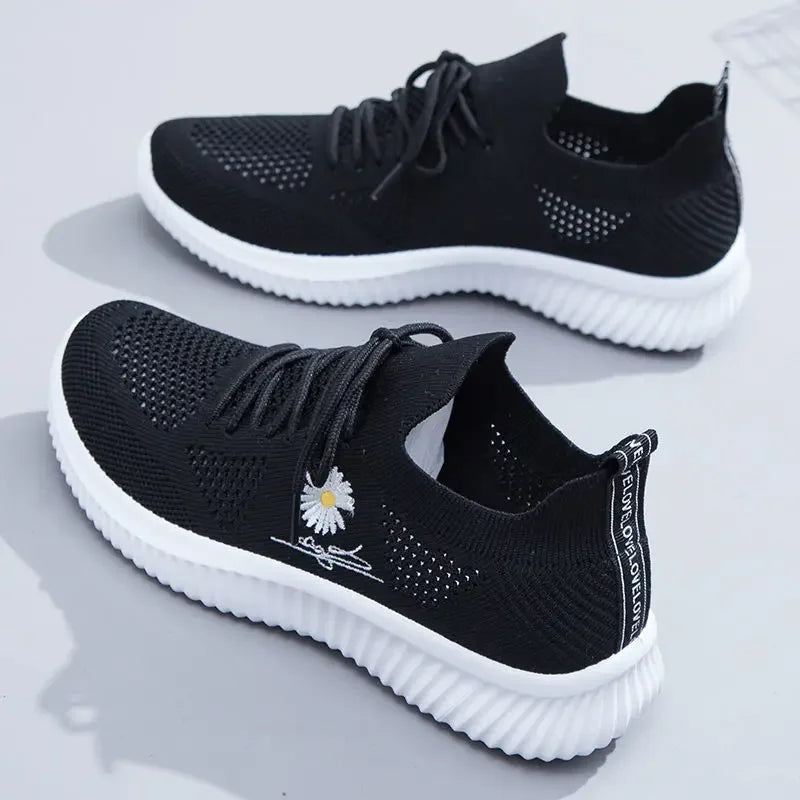 Ortopédico Zapatos de apoyo y moderno