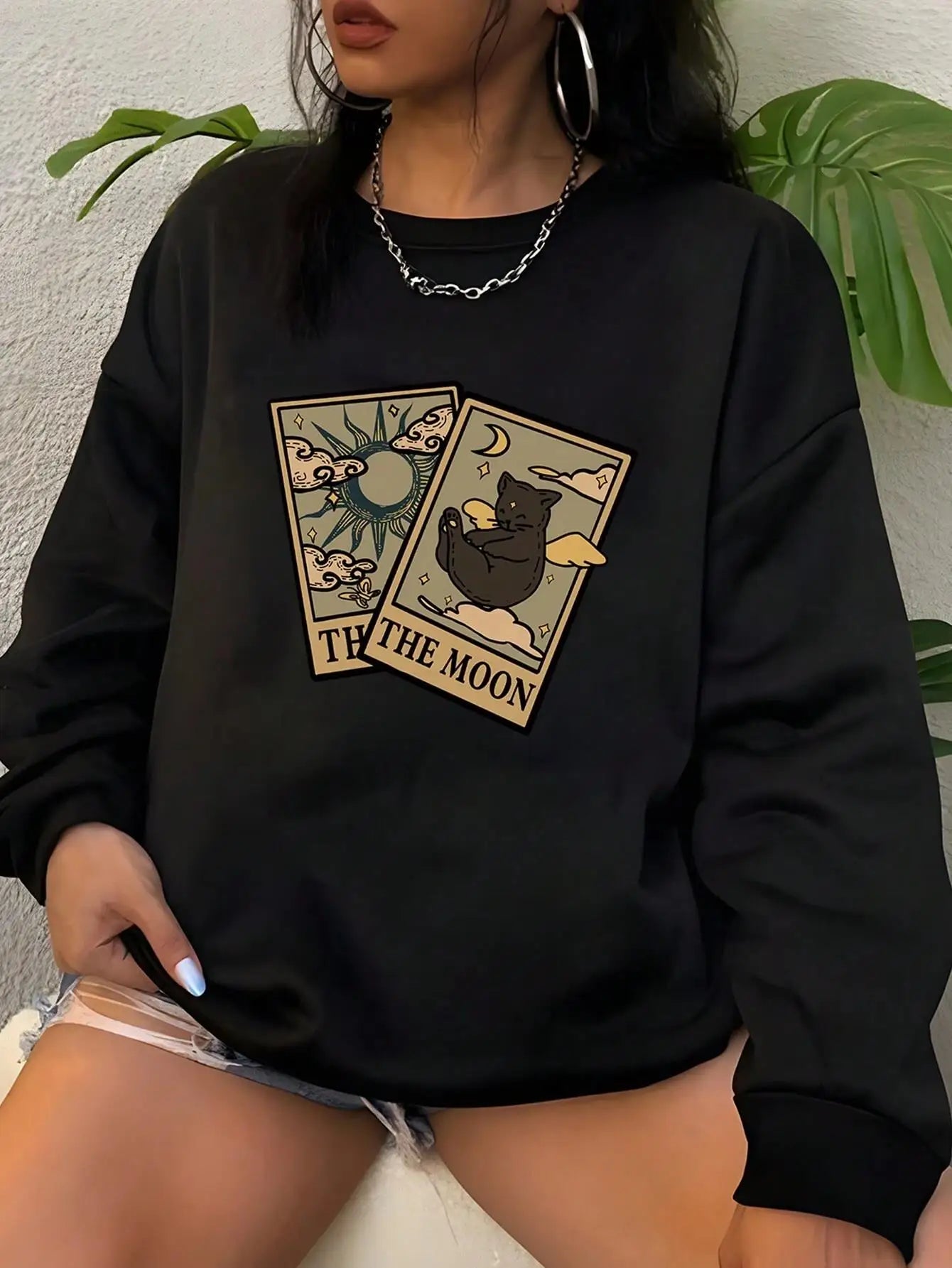 Lujoso y elegante Camisa