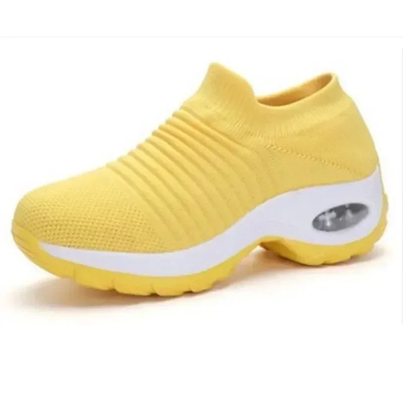 Ortopédico Zapatillas de alta calidad