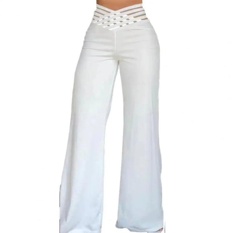 Atrevido y hermoso Pantalones