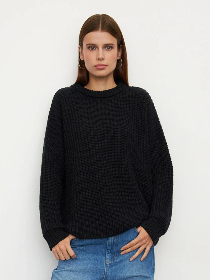 Elegante y con estilo Jersey