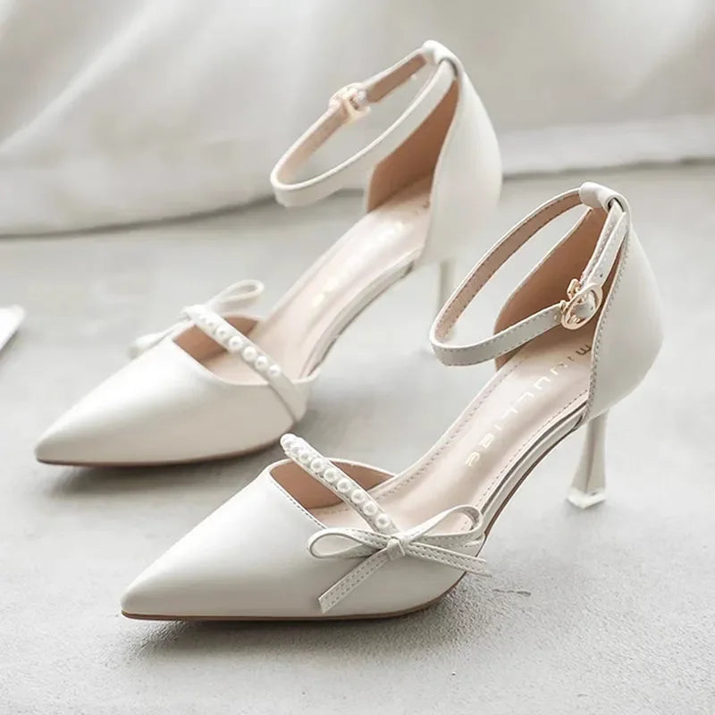 Ortopédico Zapatos cómodo y a la moda
