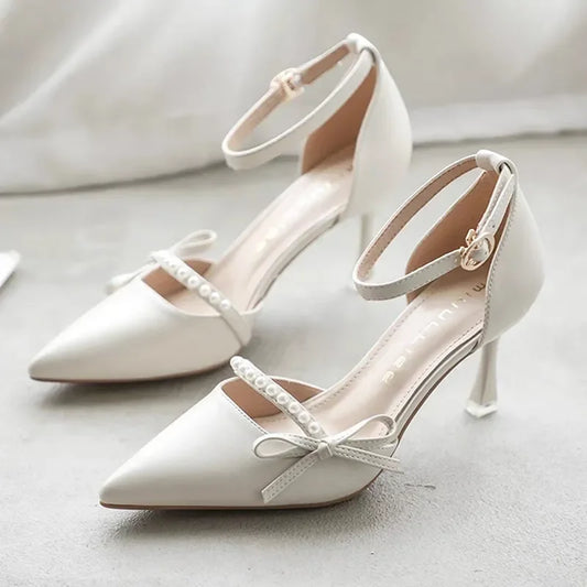 Ortopédico Zapatos cómodo y a la moda