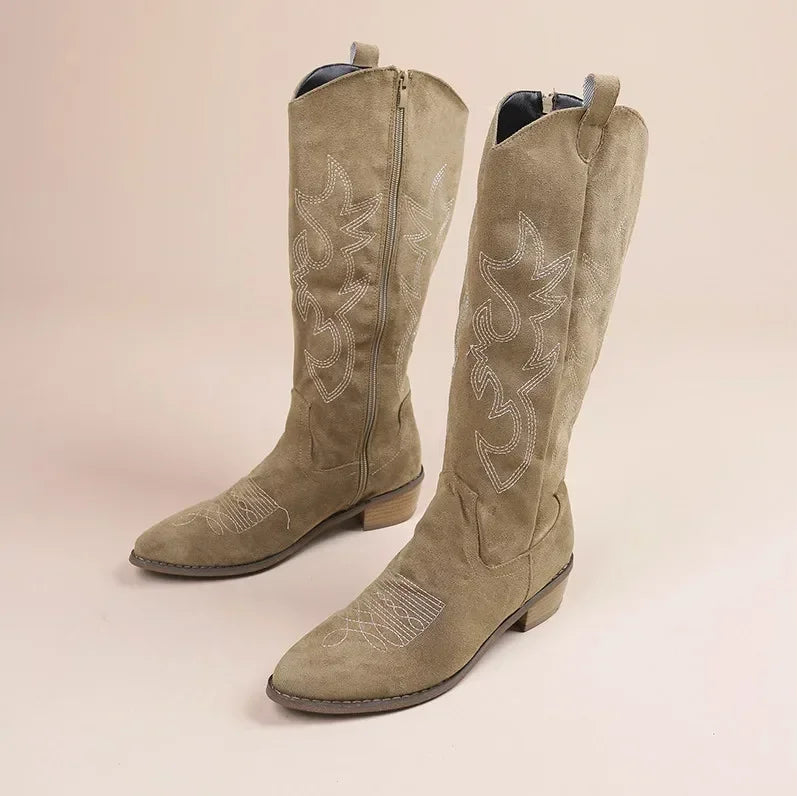 Ortopédico Botas de alta calidad