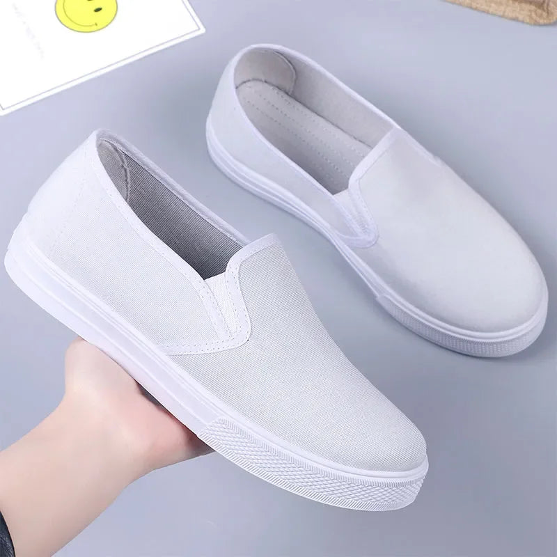 Ortopédico Zapatos duradero y de apoyo