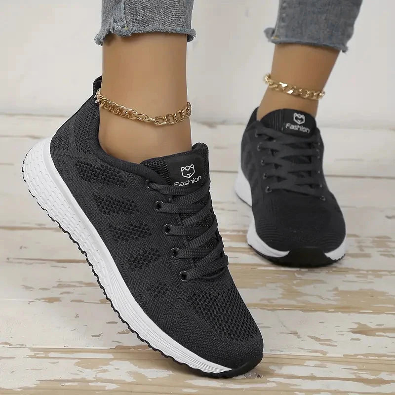 Ortopédico Zapatillas cómodo y a la moda