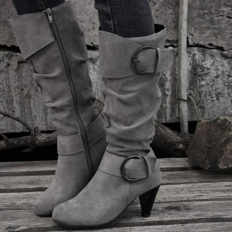 Ortopédico Tacones de alta calidad