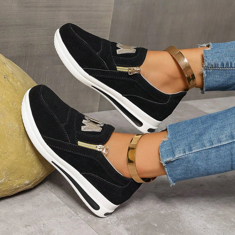 Ortopédico Zapatillas de alta calidad