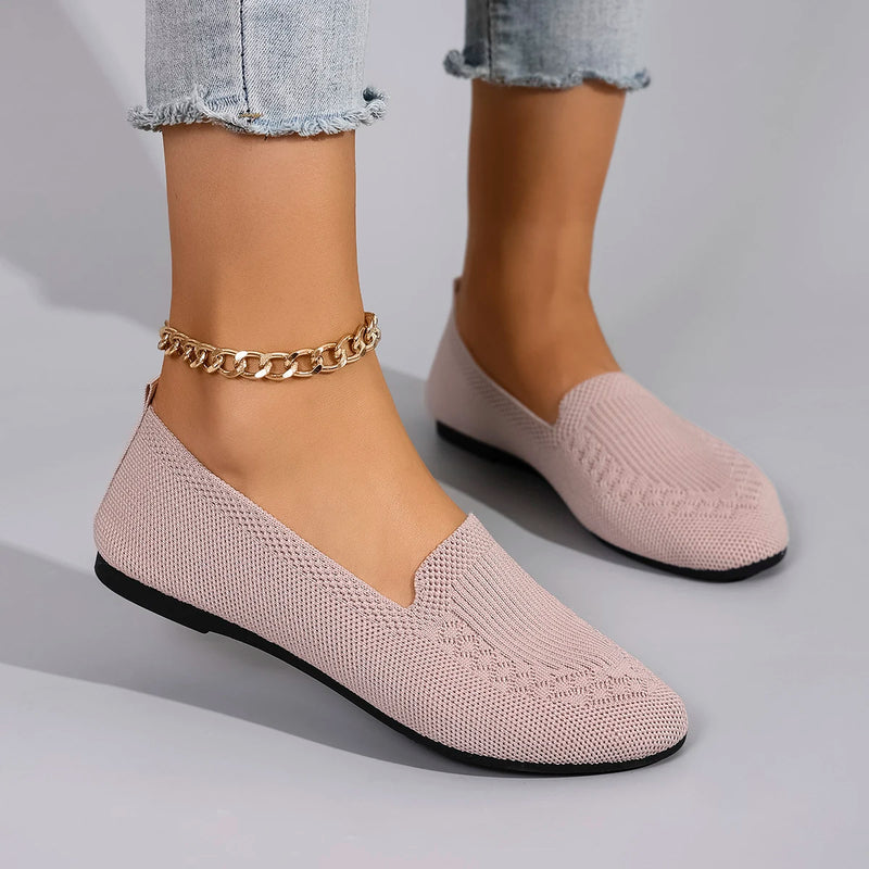 Ortopédico Zapatos cómodo y a la moda