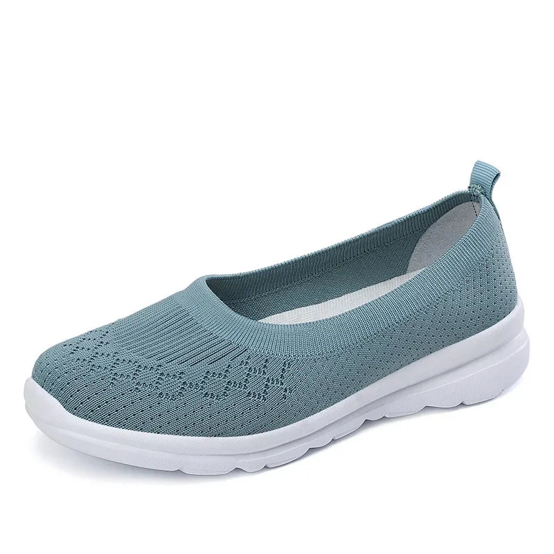 Ortopédico Zapatillas de apoyo y moderno