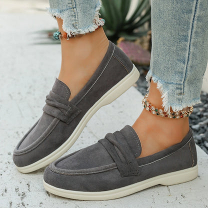 Ortopédico Zapatillas duradero y de apoyo