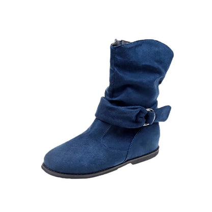 Ortopédico Zapatos versátil y de apoyo