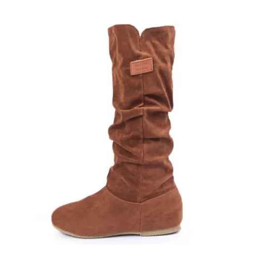 Ortopédico Botas versátil y de apoyo