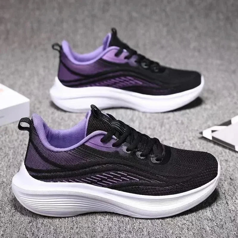 Ortopédico Zapatos de apoyo y moderno