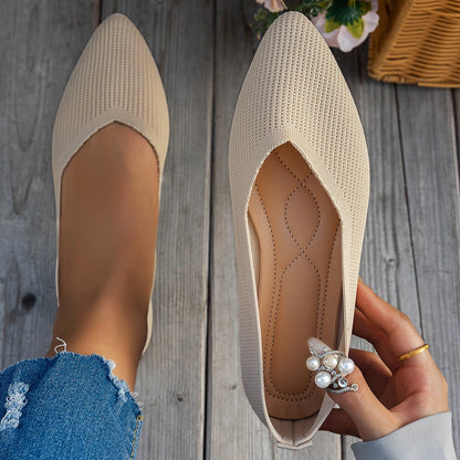 Ortopédico Zapatos de apoyo y moderno