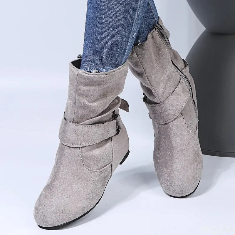Ortopédico Botas de alta calidad