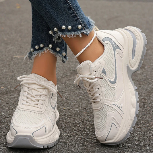 Ortopédico Zapatos duradero y de apoyo