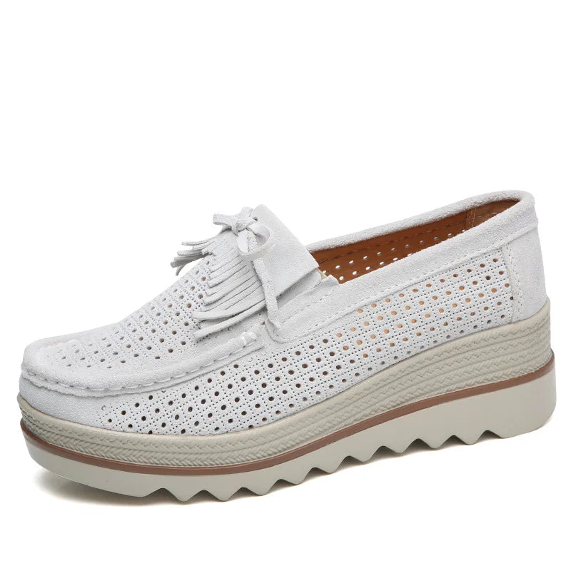Ortopédico Zapatillas de alta calidad