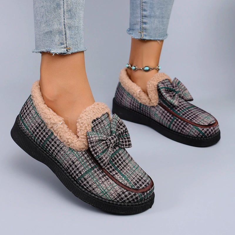 Ortopédico Botas elegante y de apoyo