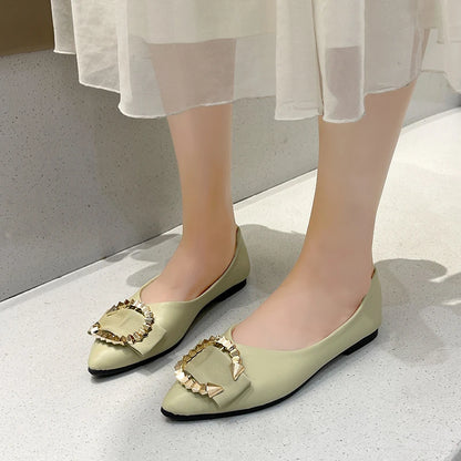 Ortopédico Zapatos a medida y cómodo