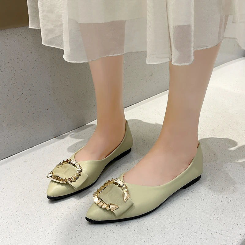 Ortopédico Zapatos a medida y cómodo