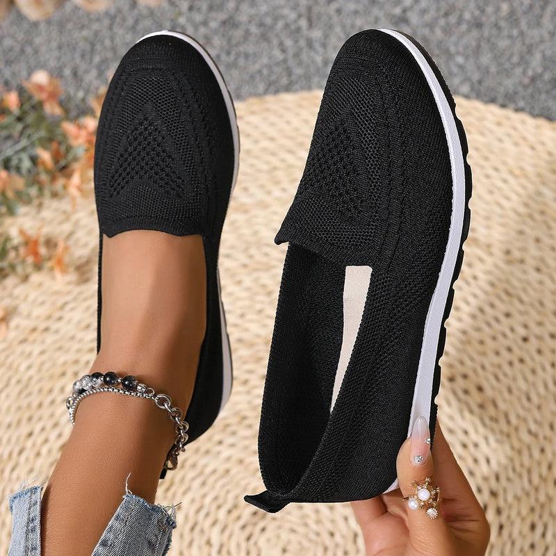 Ortopédico Zapatos duradero y de apoyo