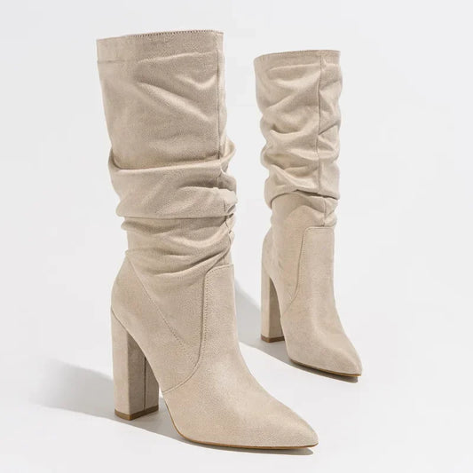 Ortopédico Botas de alta calidad