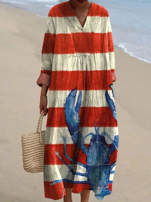 Atrevido y hermoso Vestido