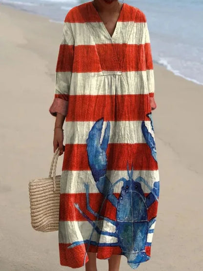 Atrevido y hermoso Vestido