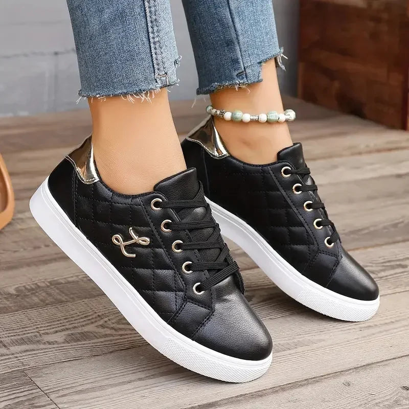 Ortopédico Zapatillas cómodo y a la moda