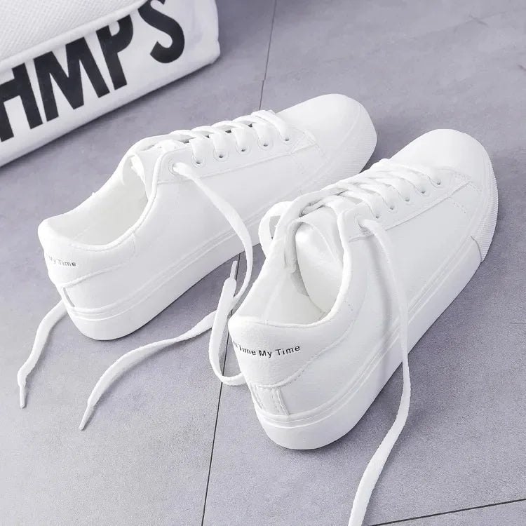 Ortopédico Zapatillas duradero y de apoyo