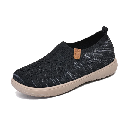 Ortopédico Zapatos informal y de apoyo