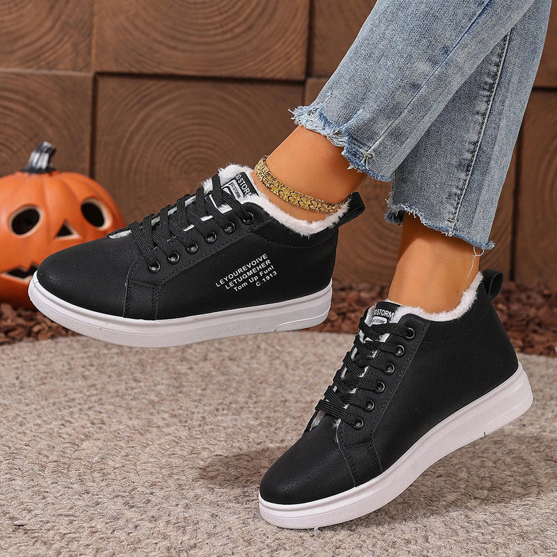 Ortopédico Zapatillas duradero y de apoyo