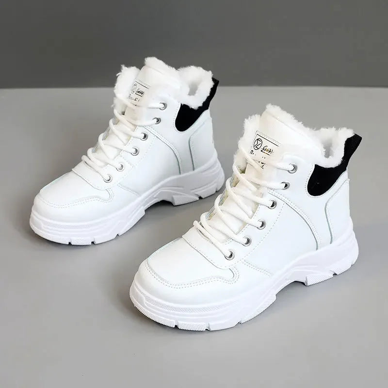 Ortopédico Zapatillas duradero y de apoyo