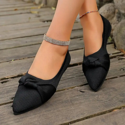 Ortopédico Zapatos cómodo y a la moda
