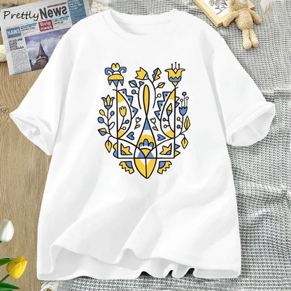 Lujoso y elegante Camisa