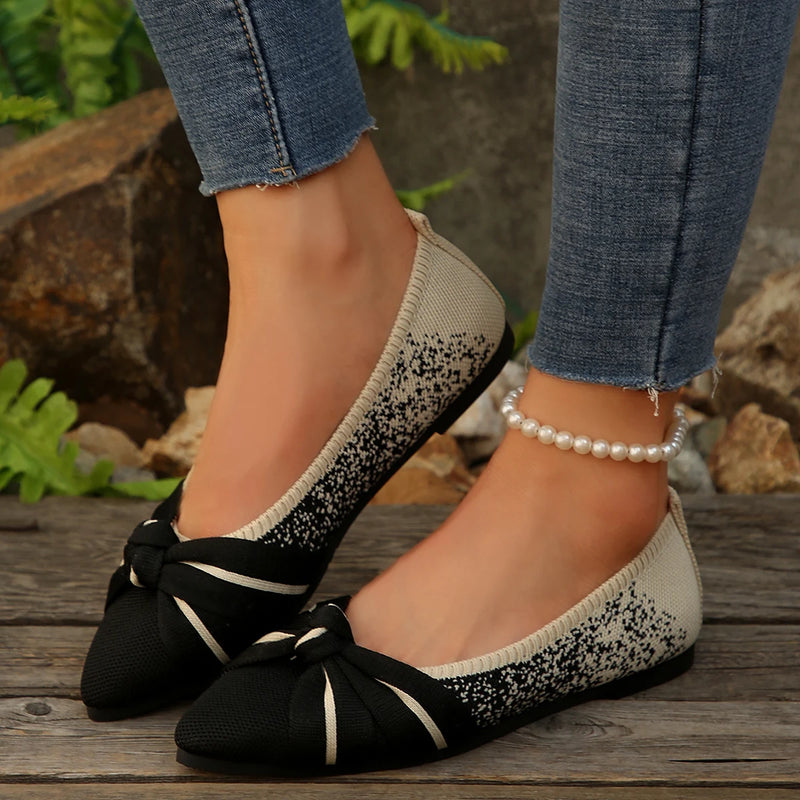 Ortopédico Zapatos de alta calidad