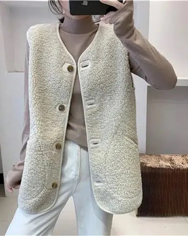 CM | Estilo y lujo