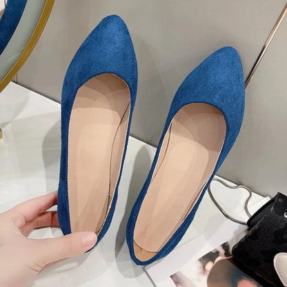 Ortopédico Zapatos cómodo y a la moda