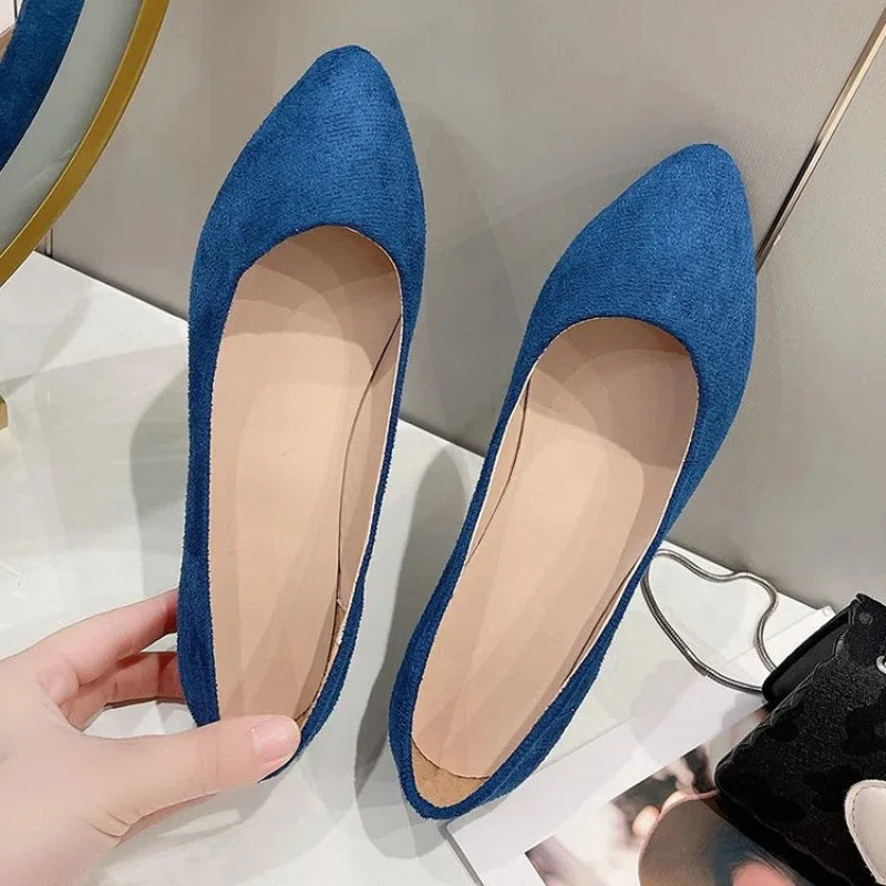 Ortopédico Zapatos cómodo y a la moda