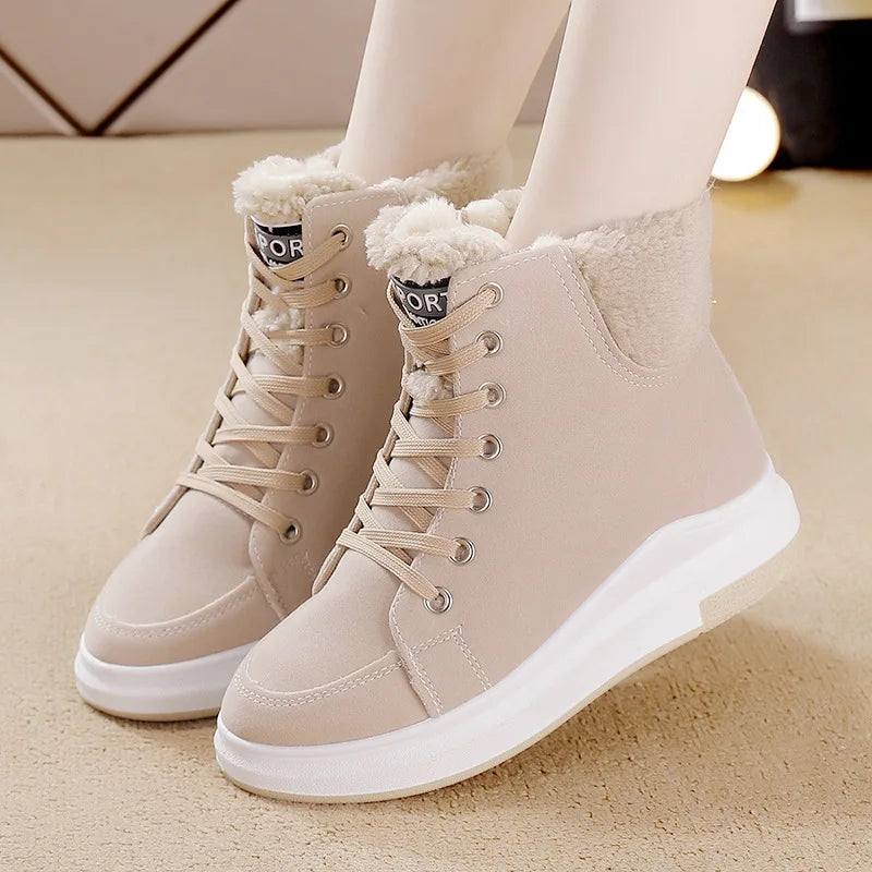 Ortopédico Zapatillas elegante y de apoyo