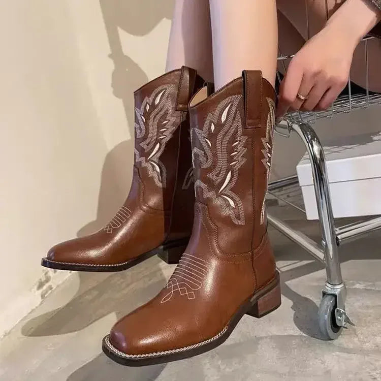 Ortopédico Botas versátil y de apoyo