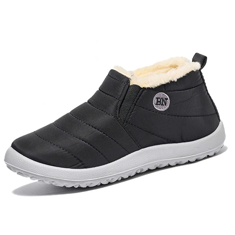 Ortopédico Zapatos cómodo y a la moda