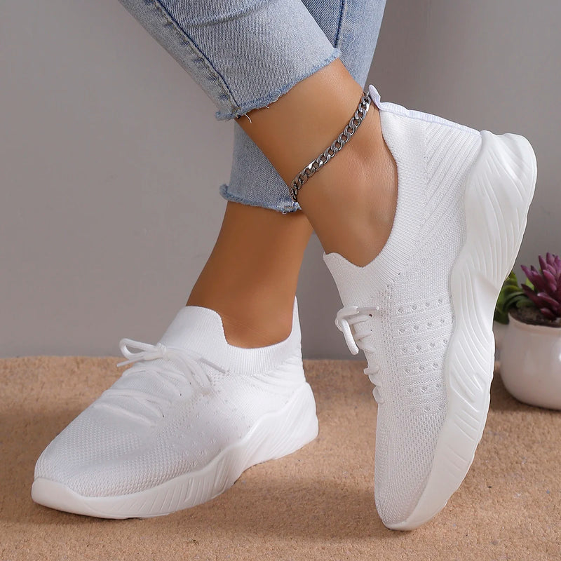 Ortopédico Zapatillas de alta calidad