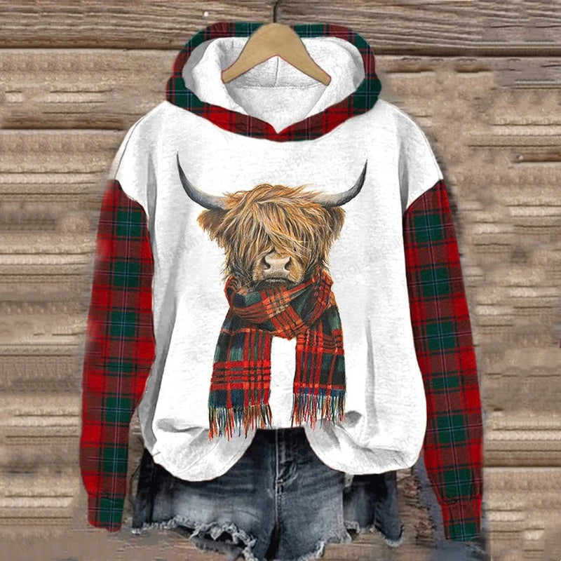 Refinado y radiante Camisa