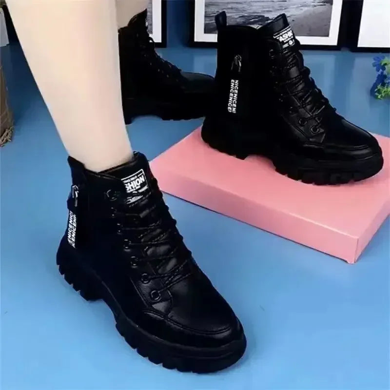 Ortopédico Zapatillas de alta calidad
