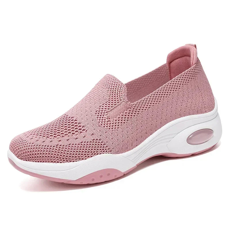 Ortopédico Zapatillas de apoyo y moderno