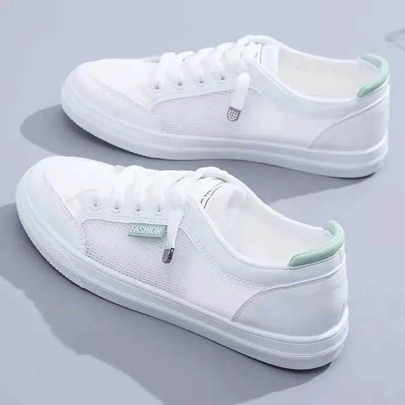 Ortopédico Zapatillas de apoyo y moderno