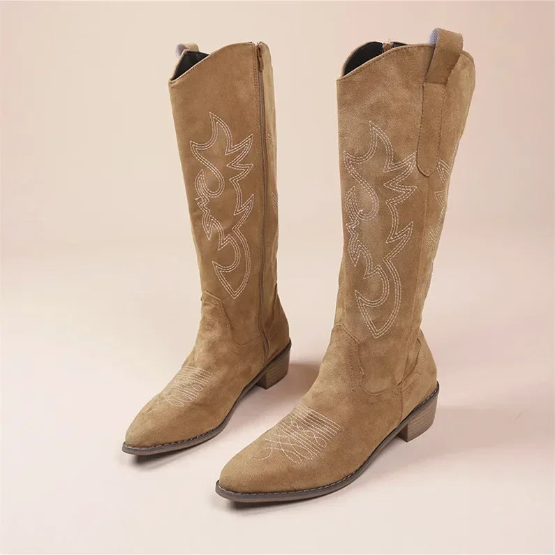 Ortopédico Botas de alta calidad